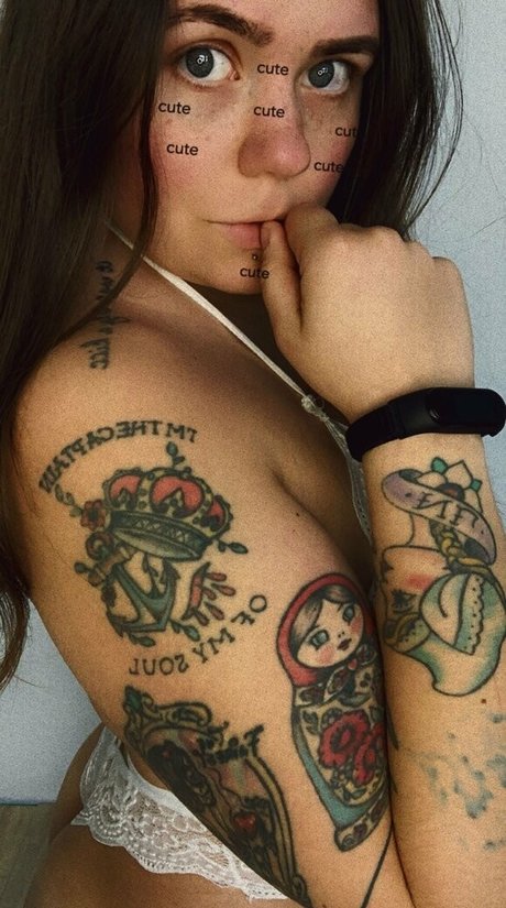 onlysnuchifree modèle meilleur galeries