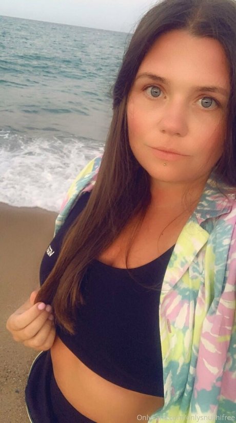 onlysnuchifree xxx star du porno image