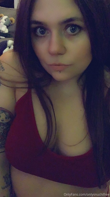 onlysnuchifree desnudos de modelos foto