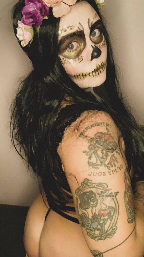 onlysnuchifree actrice xxx collection