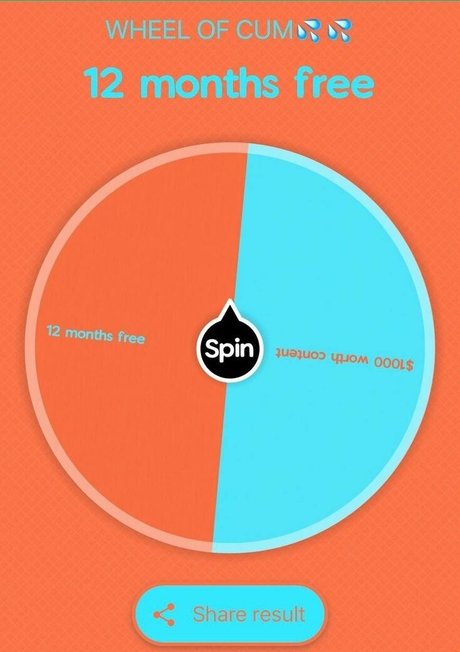 asian babe10 actriz xxx fotos