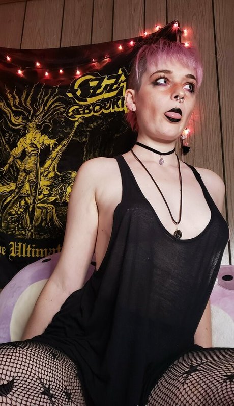 deadbunnyx actrice adulte collection