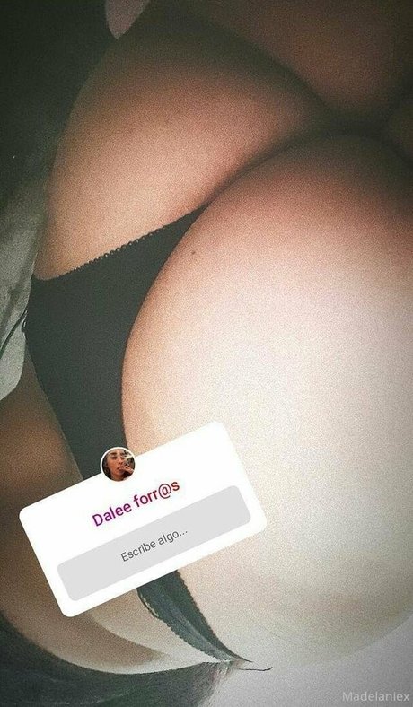 madelaniexx actrice parfaite photo