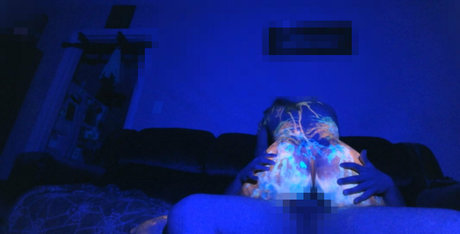 damndestcreature2 estrella del arte archivo