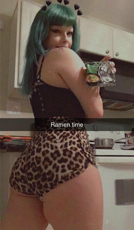 damndestcreature2 actrice chaude collection