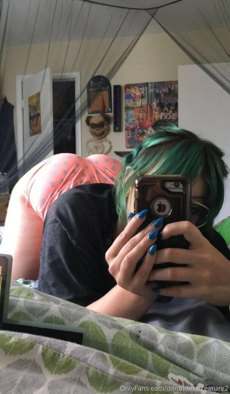 damndestcreature2 pornstar naked galleries