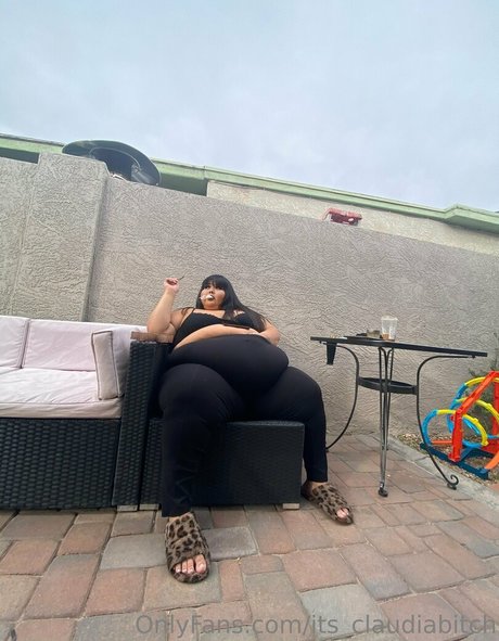 its claudiabitch belle star du porno galeries