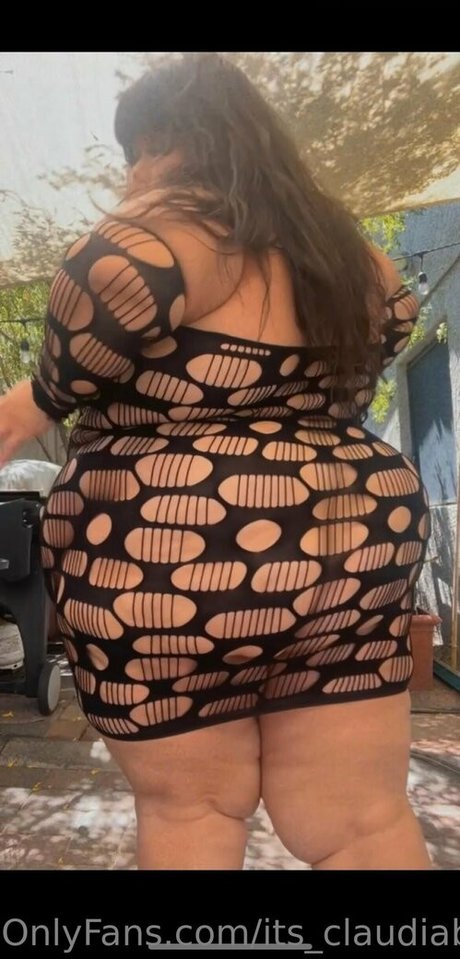 its claudiabitch modèle porno galeries