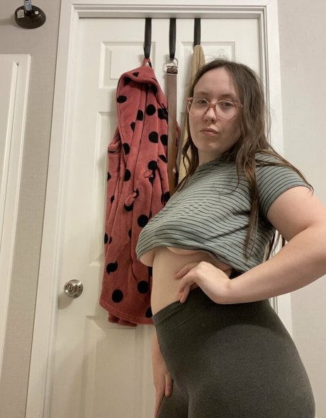 miarose81 haut étoile images