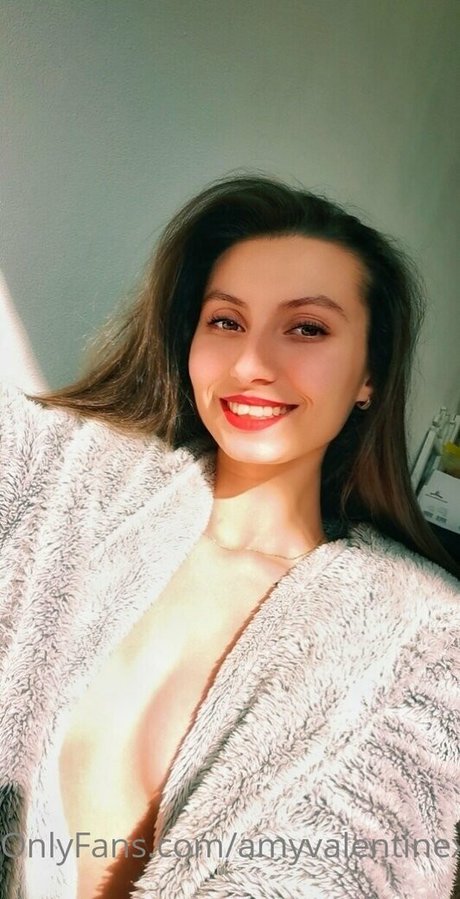 amyvalentinexxx modelo gratis fotos