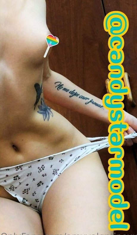 amyvalentinexxx estrella porno hermosa recopilación