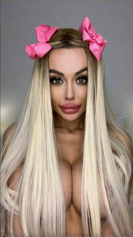 amyvalentinexxx modèle sexy des photos