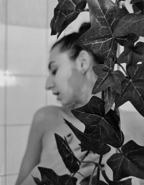 amyvalentinexxx arte estrella porno foto