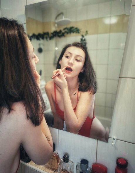 amyvalentinexxx actriz xxx fotos