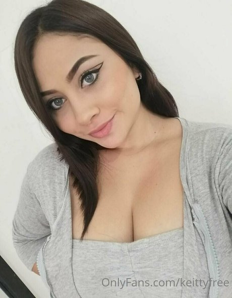 keittyfree estrella porno gratis recopilación