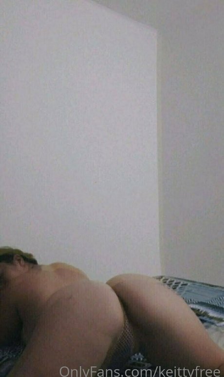 keittyfree art étoile img