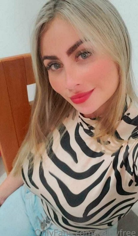 keittyfree modèle magnifique des photos