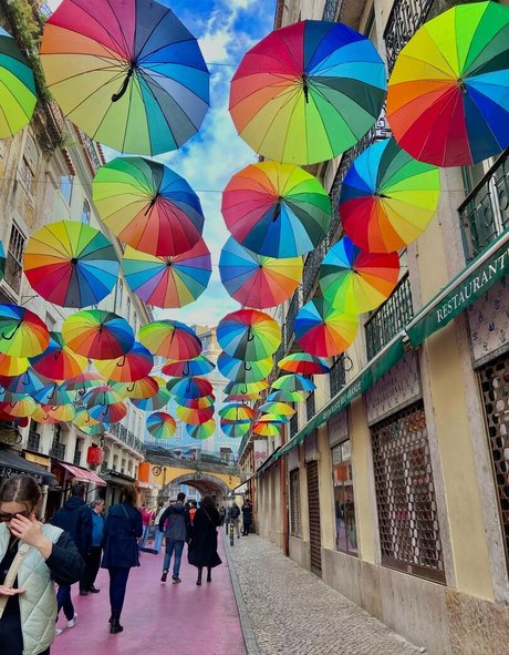 fitnessgirl98 sexo estrella foto