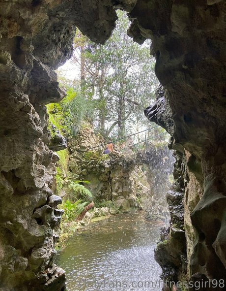 fitnessgirl98 jolie star du porno image