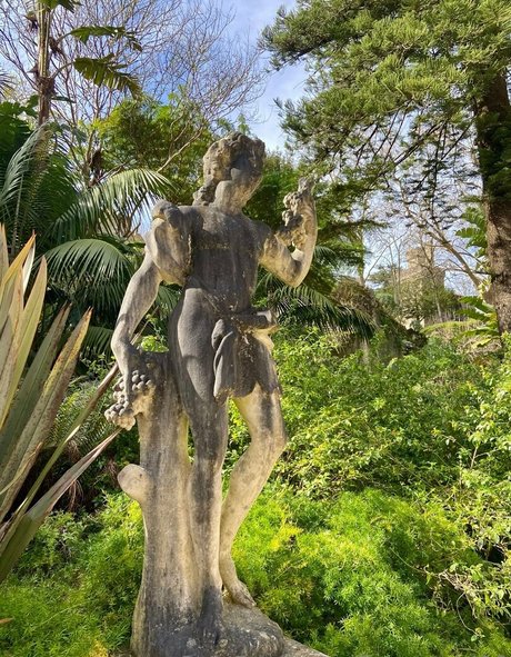 fitnessgirl98 modèle gratuit collection