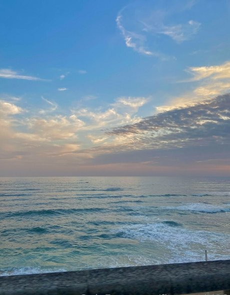 fitnessgirl98 étoile xxx images