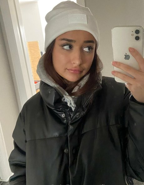 fitnessgirl98 estrella hd archivo