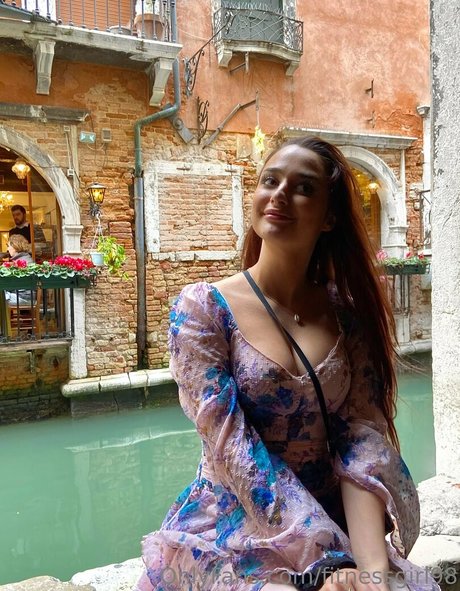 fitnessgirl98 haut de star du porno images