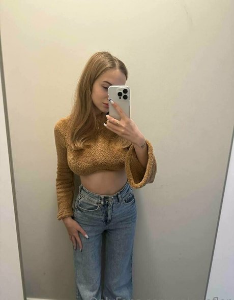 valerieflor meilleur modèle archive