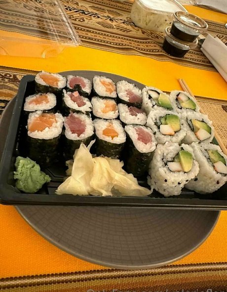 valerieflor arte estelar imagen