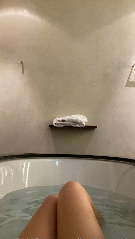 barbies side desnudos de modelos imagen