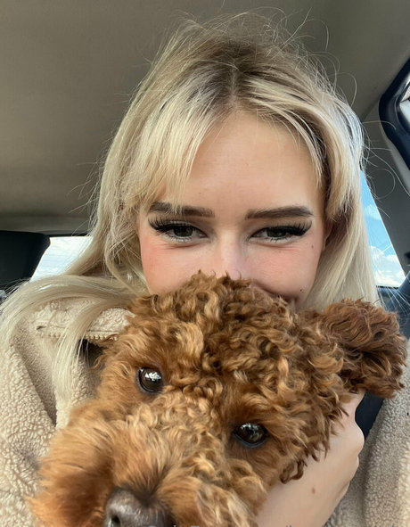 barbies side étoile nue photo