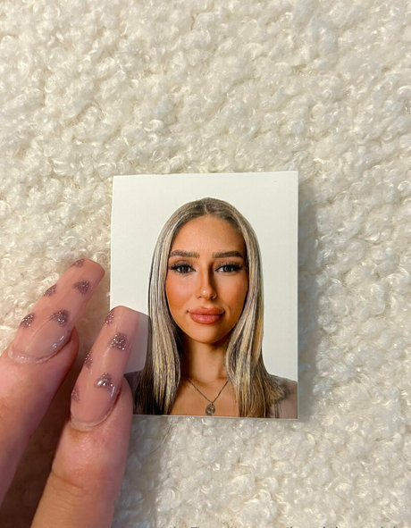 barbies side best star pics
