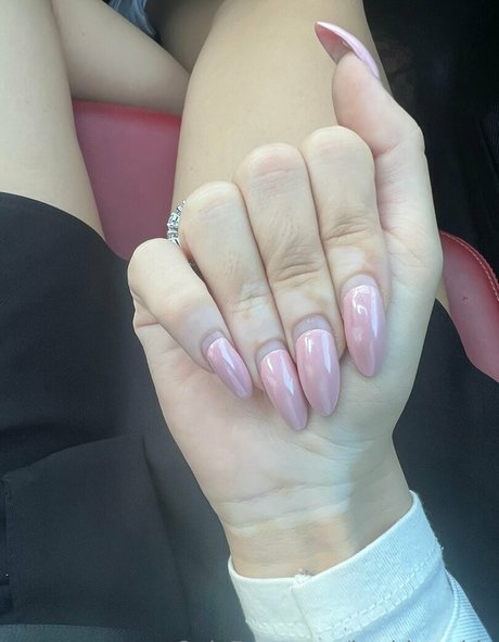 barbies side étoile xxx images