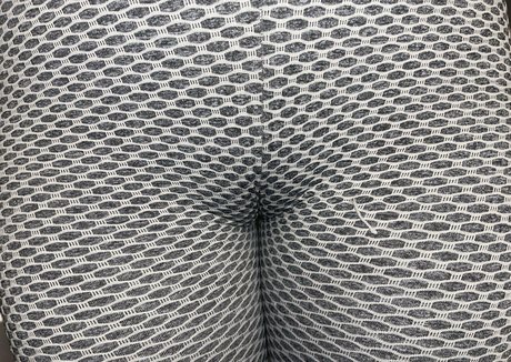 avalouisevip Image de profil