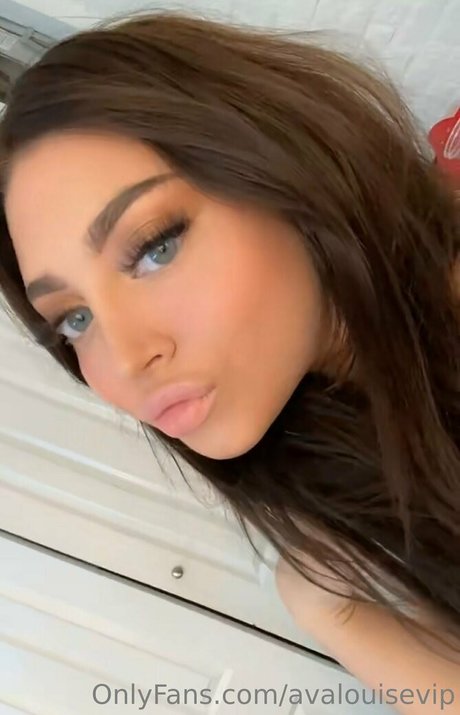 avalouisevip étoile de l'art des photos