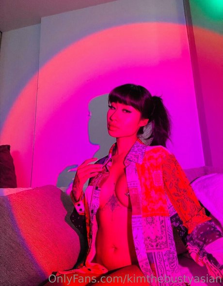 thaiprincessviv modèle de haute qualité galeries