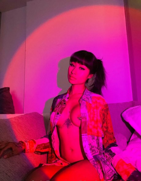 thaiprincessviv art modèle image