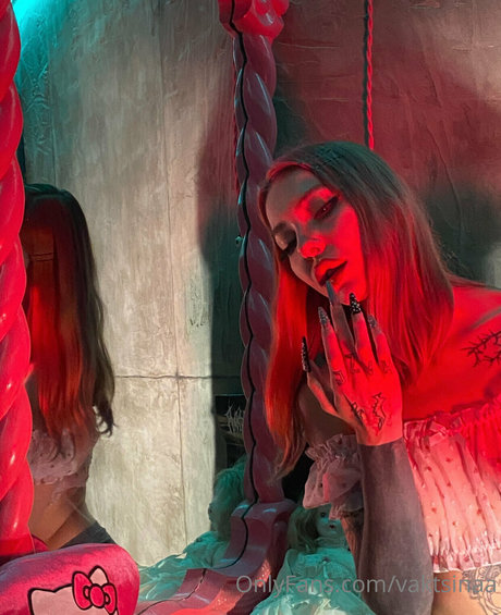 maleficentaa étoile galeries