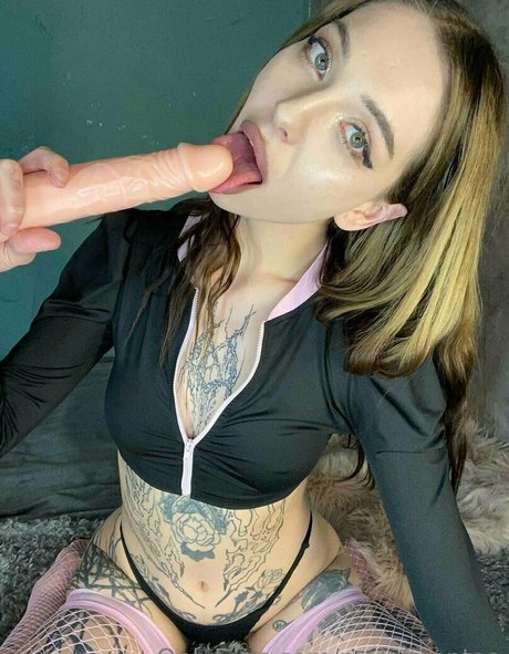 maleficentaa desnudos estrella porno galerías