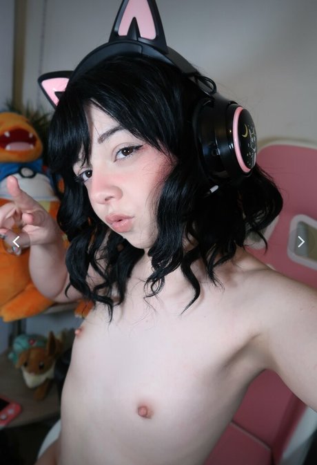 Mitsy Bena mejor estrella archivo