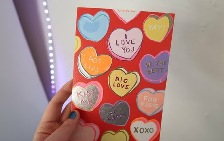 Mitsy Bena modelo desnuda galerías