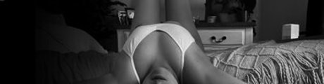 petite slut onlyfans free naked archive