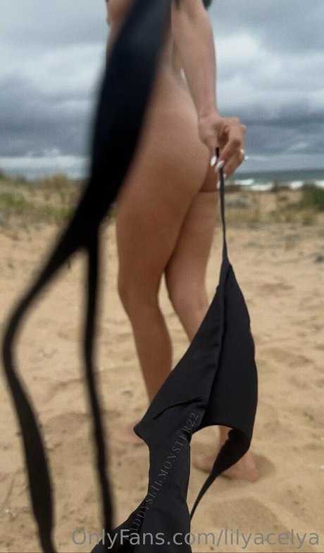 Daddyslilmonster22 star du porno exclusive img