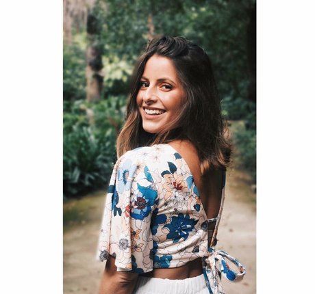 Zhanet Filipova art de star du porno img