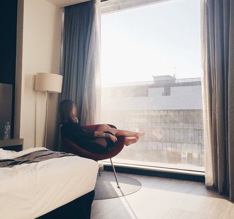 Zhanet Filipova pornstar art picture