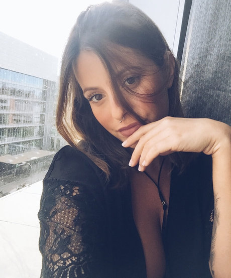 Zhanet Filipova mannequin images