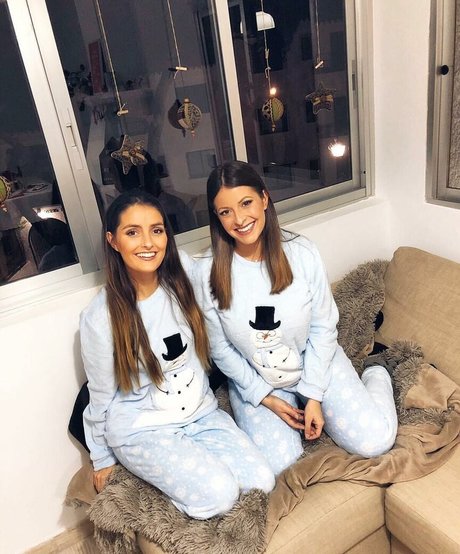 Zhanet Filipova estrella de alta calidad galería