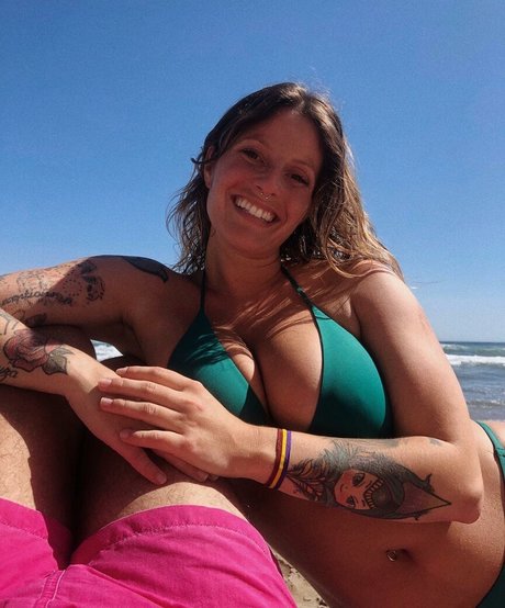 Zhanet Filipova sexe star du porno img