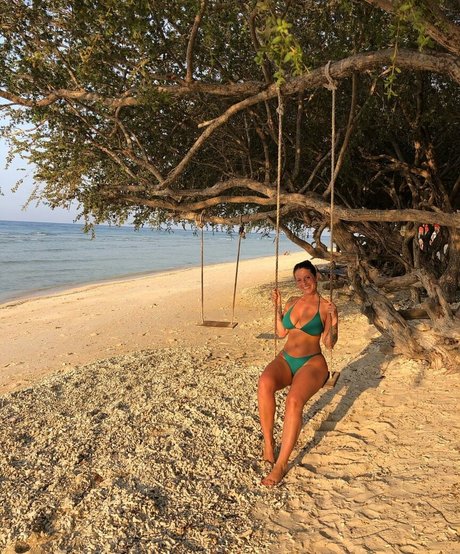 Zhanet Filipova Imagen de perfil