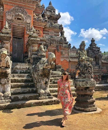 Zhanet Filipova actrice xxx galerie